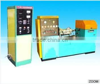 BCZB-3 Automobile automatic gearbox test bench