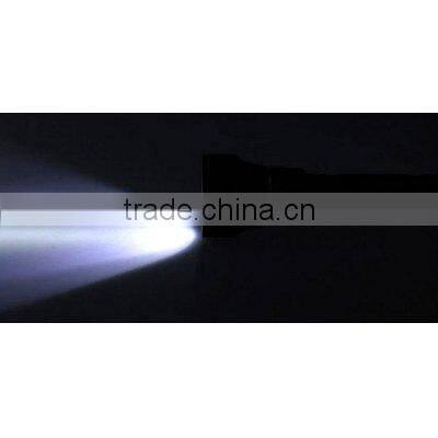 hid diving torch led flashlight torch