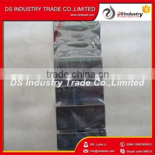 YC6108ZQ A30-1005054 Main Bearing