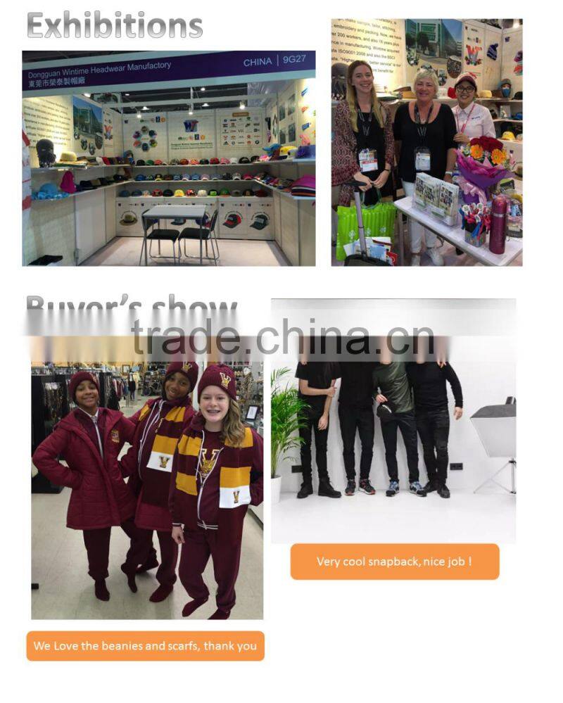 HOT Sale Man checks acrylic or wool ribbon decorated cheap fedora hat