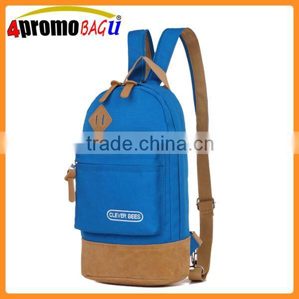 China Factory High quality high backpack bag