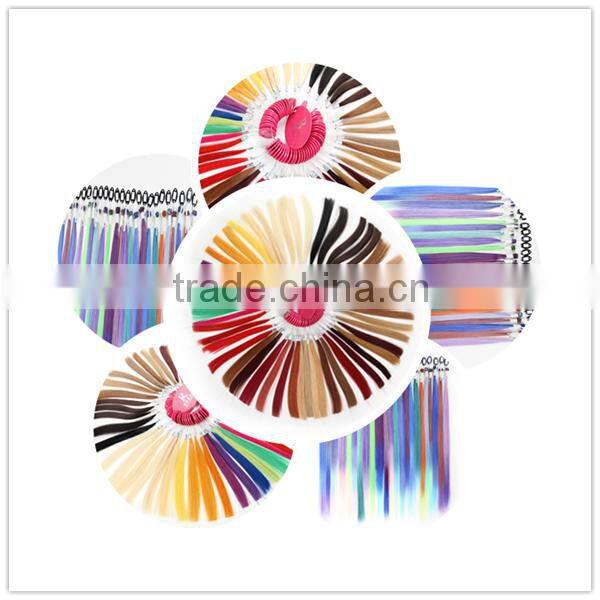 20 inch virgin dream wave excellent quality cheap curly original manufacture vietnam natural human hair weaving weft weaving