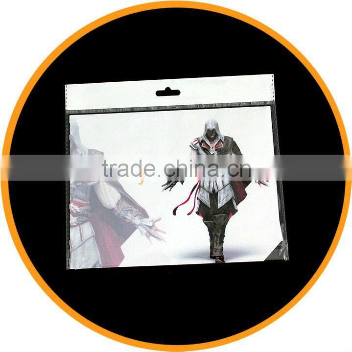 for Nintendo Wii Console and Controller Protector Skin Sticker from dailyetech