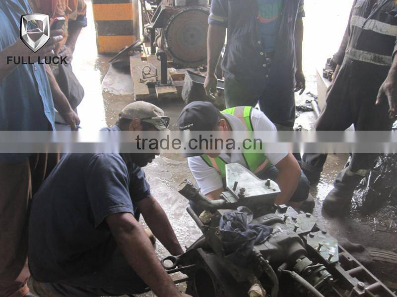 Crane surface finishing sheet metal hammer crane hammer