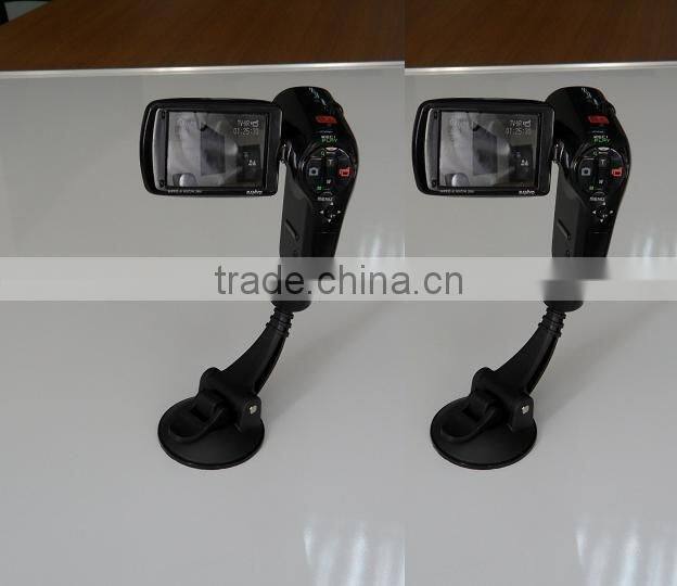 Vesa monitor mount