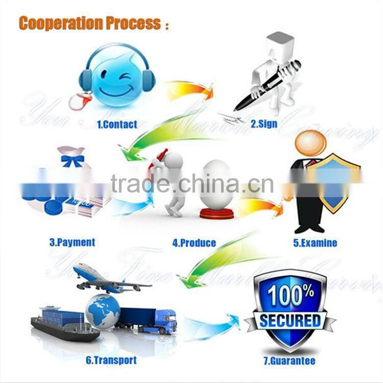 cheap outdoor prefab terrace metal stair railing design