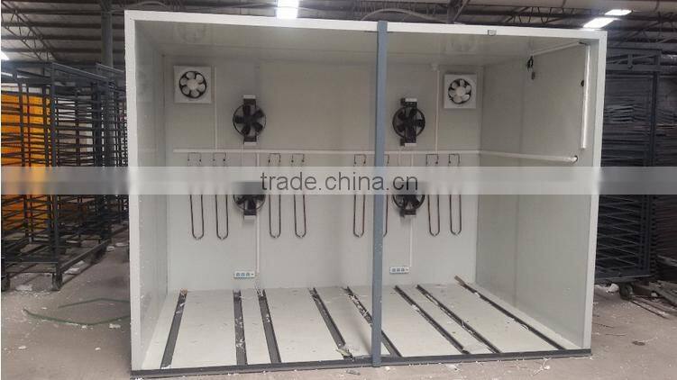 16896 bird egg hatcher ,bird egg incubator,Eggs Incubator Hatcher Brooder Chicken Egg Incubator Price