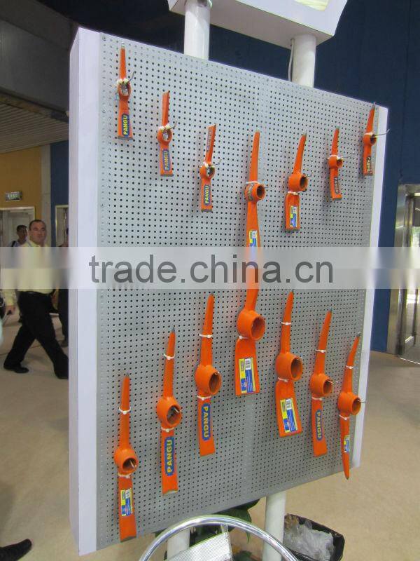 hand tools, hammer with steel handle