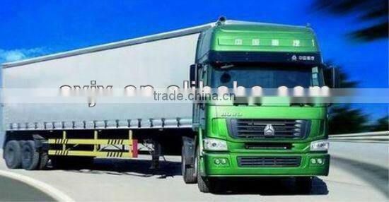 XDL-1805-A1 Honeycomb Floor Type Blasting Booth for Heavy Truck Manufacturing