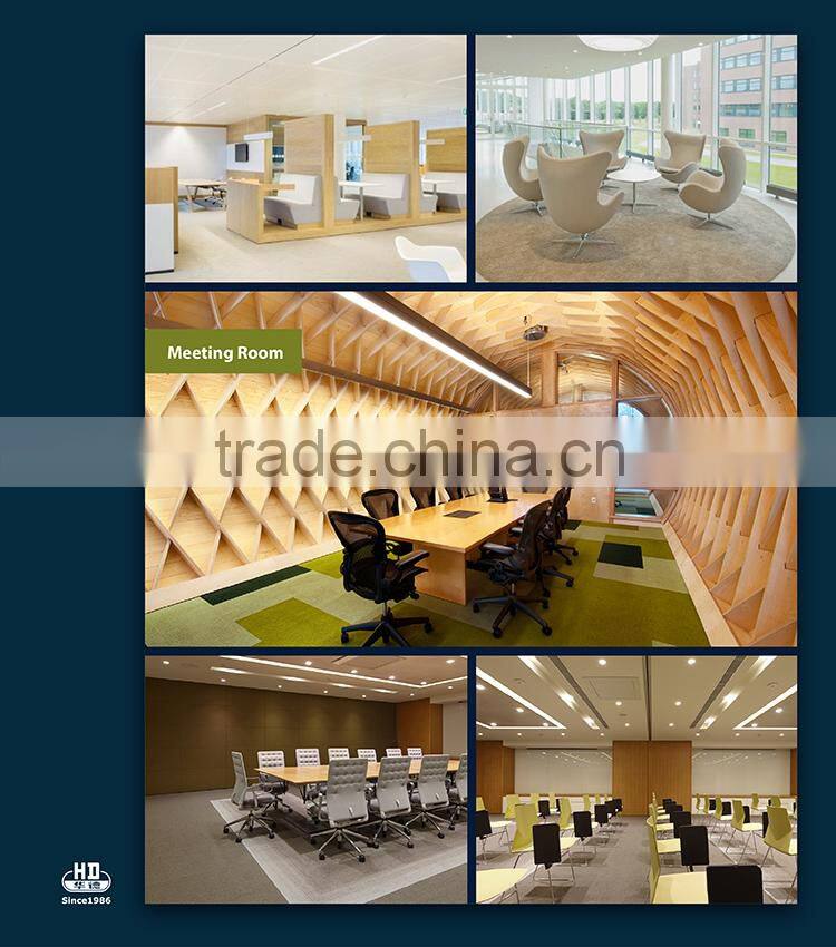 China Largest Factory Supply Best Quality Beautiful Classical Design Commercial Carpet Floral Pattern Carpet