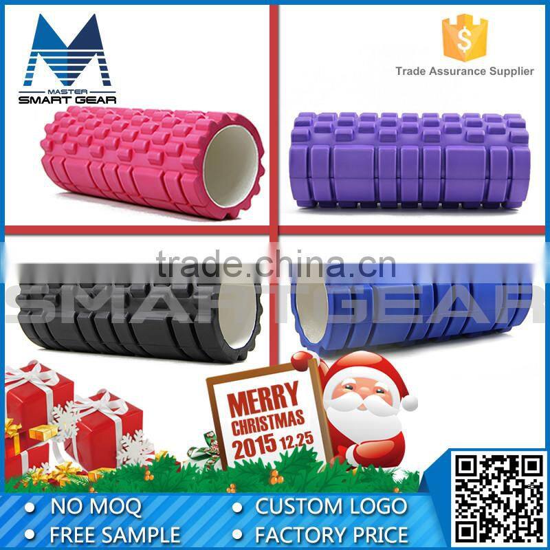 Fitness Yoga Ball Exercise Ball Wholesale