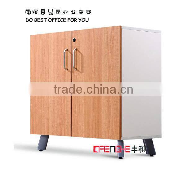 office furniture hong kong combination lock filing cabinet