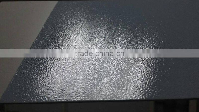 HEAVY EQUIPMENT PAINT NON TOXIC PAINT COMPANY NAMES