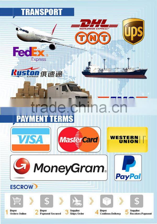 Freezing microtome,Rotary Microtome VCM-1508III With Freezing Controller