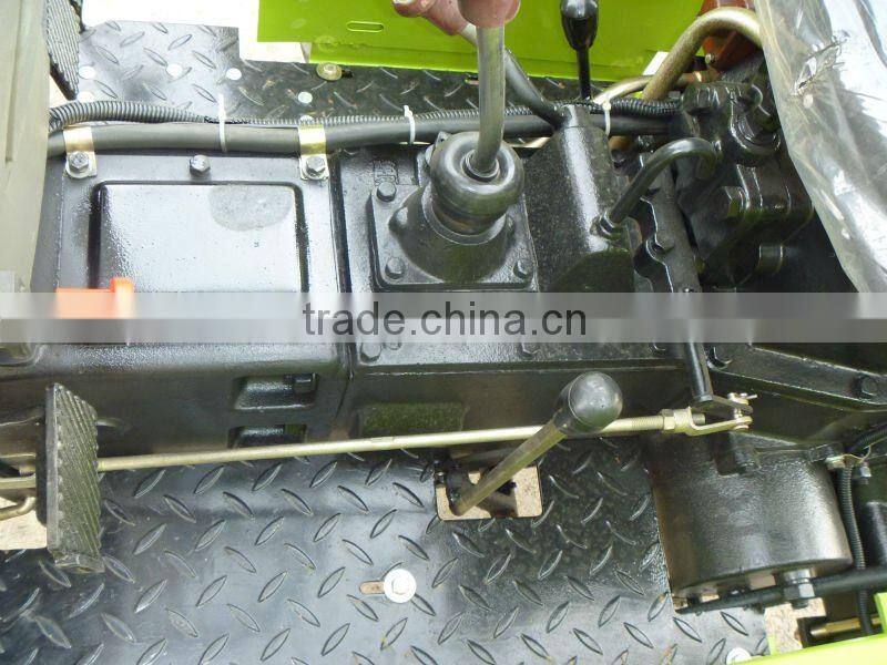 20-35hp new holland tractor supplier