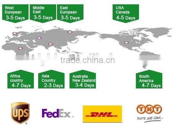 high quality programmable full color led controller t-4000