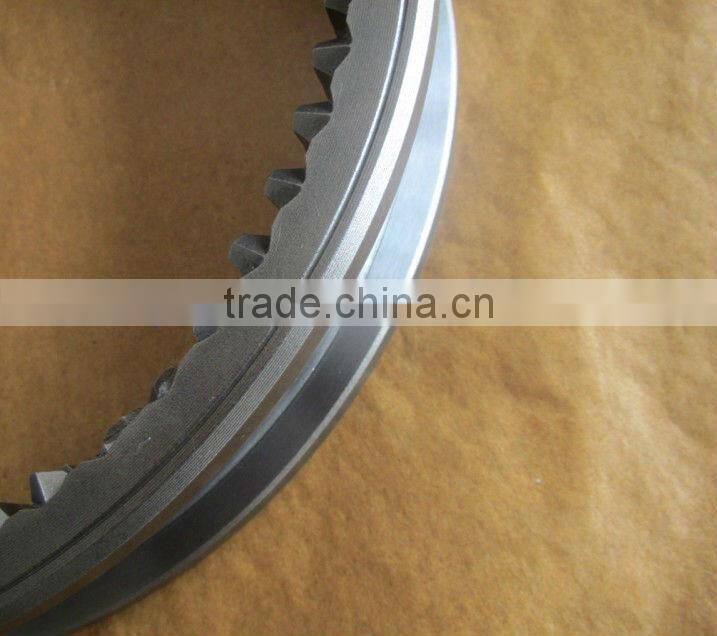 ZF 16S130 Gearbox sliding sleeve 1295304002