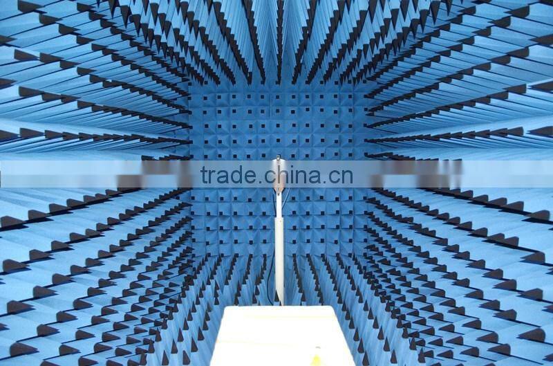 HOT Selling Customizable 4dBi Dual band Wifi Internal PCB Antenna with IPEX connector