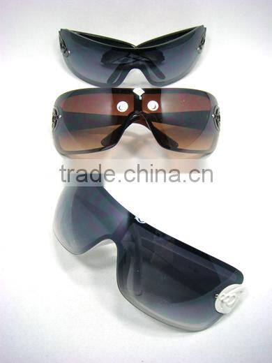 Fancy Fashion Sunglasses for Woman