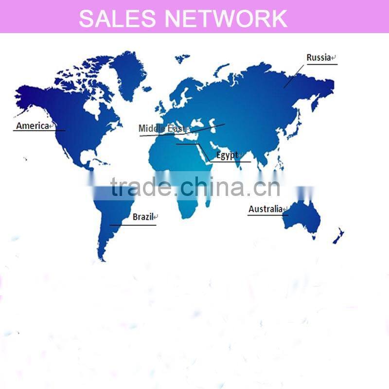 hot sale wholesale reactive printed city landscape pattern 3D bedding set