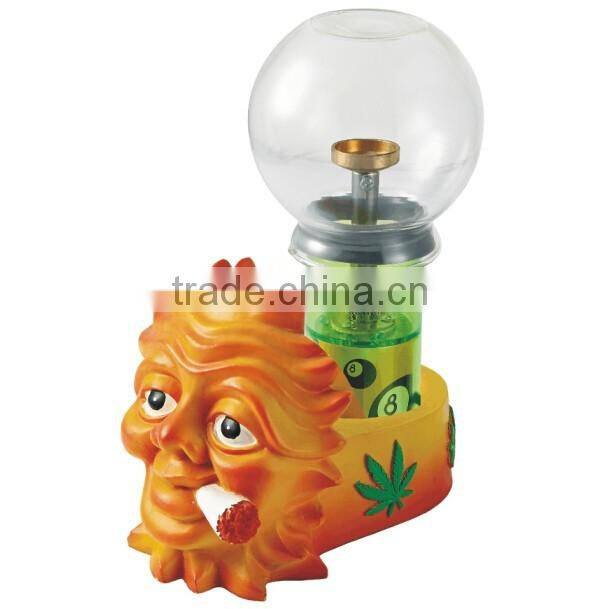 Novelty Vapor