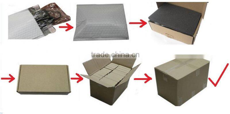 wholesale price of NB200 NB300 NB30 laptop charger for Toshiba 19V 1.58A 30W ac/dc adapter