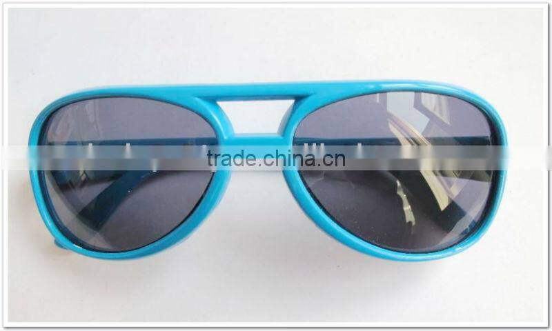 Adversting party sunglasses