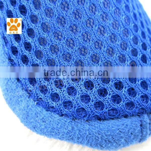 2014 Hot Sales JML Innovative Breathable Comfortable Mesh Dog Shoes Factory Pet Boots