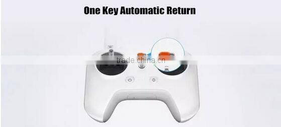 2016 New Arrival Xiaomi Mi Drone HD 1080P 4K WIFI FPV Quadcopter 5100mAh battery collapsible smart helicopter