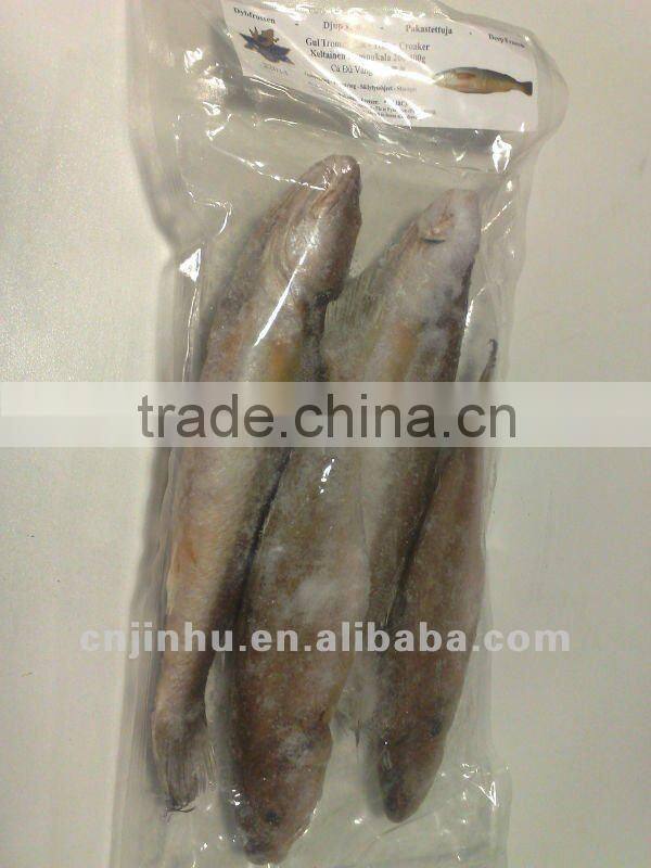 vacuum packing bag for mattress