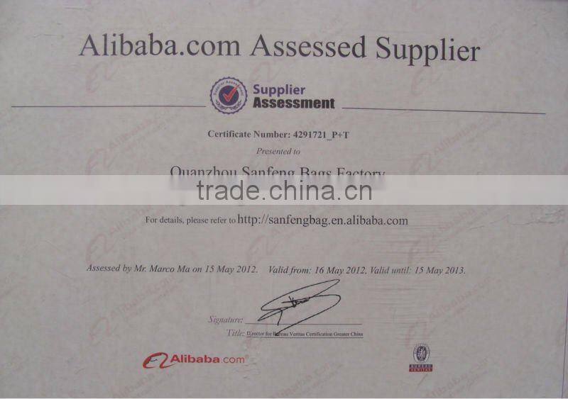 workshop first aid kit