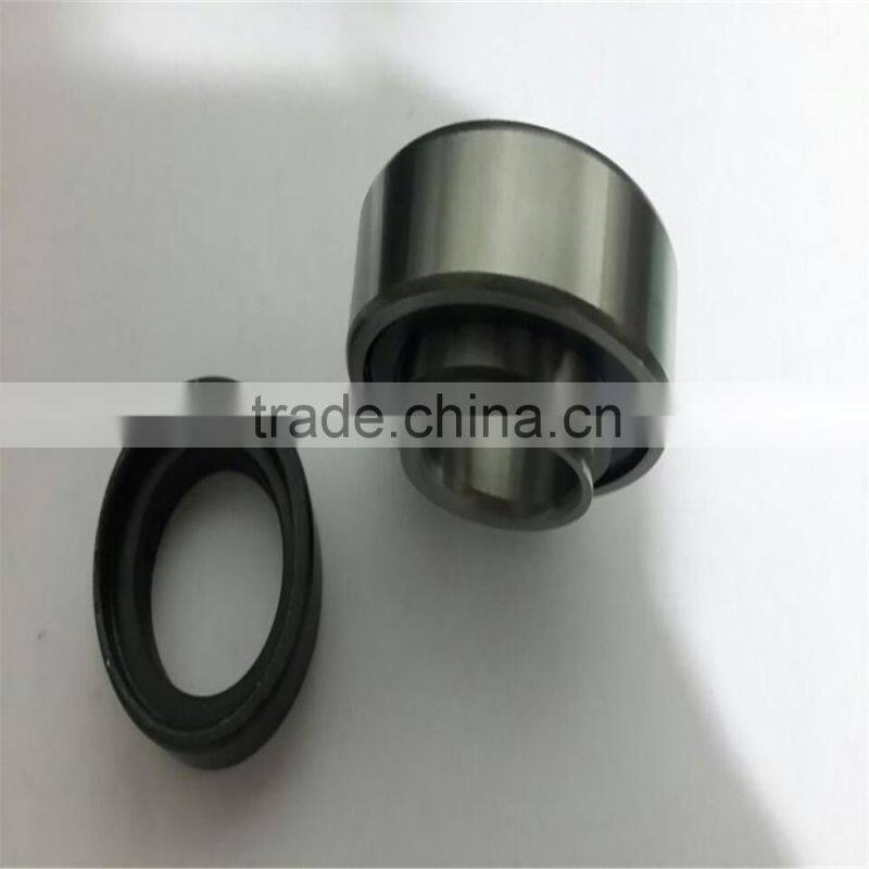 Japan bearings and high quality pillow block bearing and combine bearing with lower price