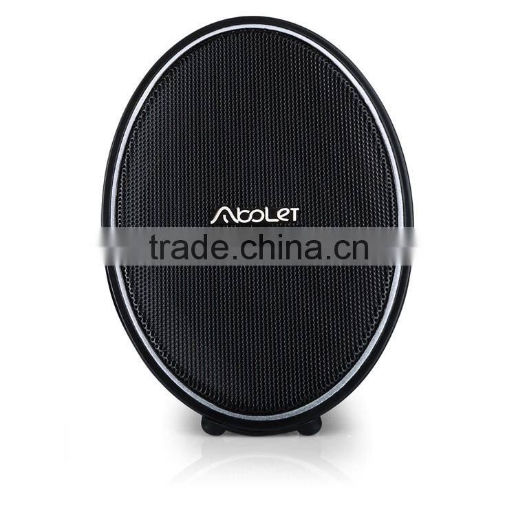 Multimedia New Arrived Fashion Design Hot Selling Phone Mini Computer Use Speaker