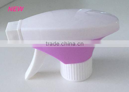 Home and garden botter's plastic trigger spray YL115