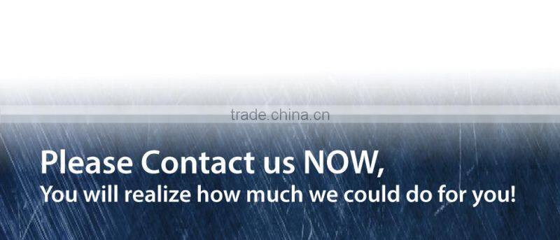 2015 New Products Wire stripping tools cable sheath stripper power cable stripper hand tools stripper