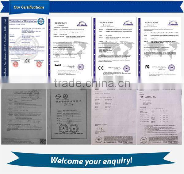 Free Shipping Flexible HSS Bi-metal M42 12"x1/2" (300mm Length) Hacksaw Blades 24TPI for metal Hand steel saw blades