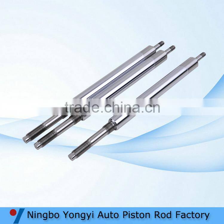 2015 New inventions high quality chrome hydraulic cylinder rod alibaba sign in