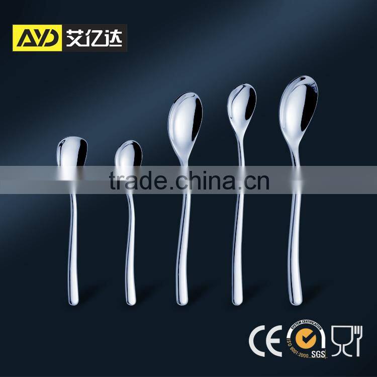 Forged Flatware! cheap flatware