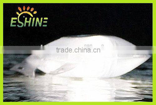 Outdoor Portable Energy Saving Solar Lantern With Lithium Battery solar powered led string light