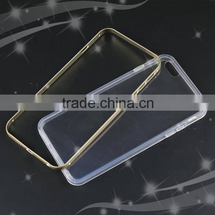 Trade Assurance durable shockproof phone cases for iphone 6,new mobile accessories products for iphone 6 case
