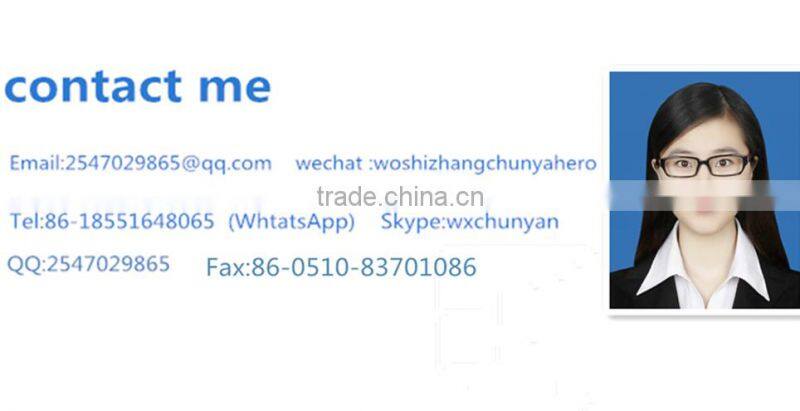 pvc foam board manufacturers pvc celuka foam board foam board wholesale