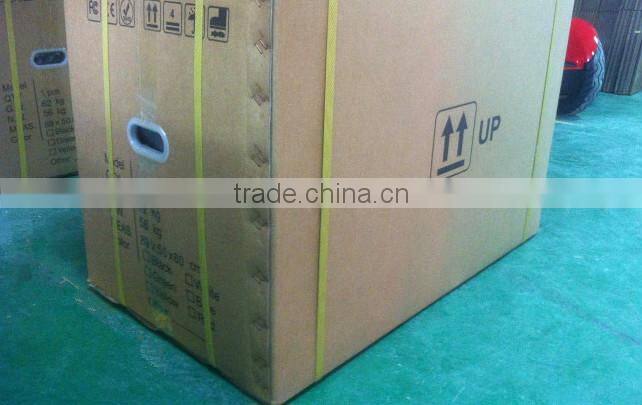 48V Odeway mobility electric balance e scooter for adults