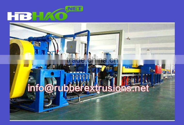 pulley lagging rubber sheet