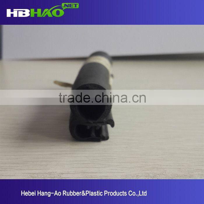 China factory weather proof electric cabinet rubber