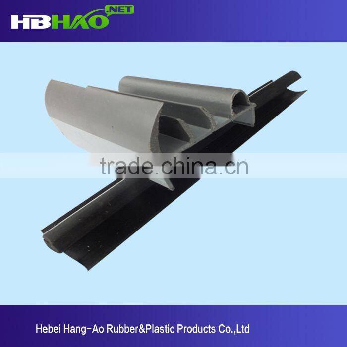 Hang-Ao manufacture and supply high quality electronic container seals from China factory