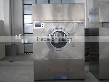Laundry drying machine &Tumble dryer