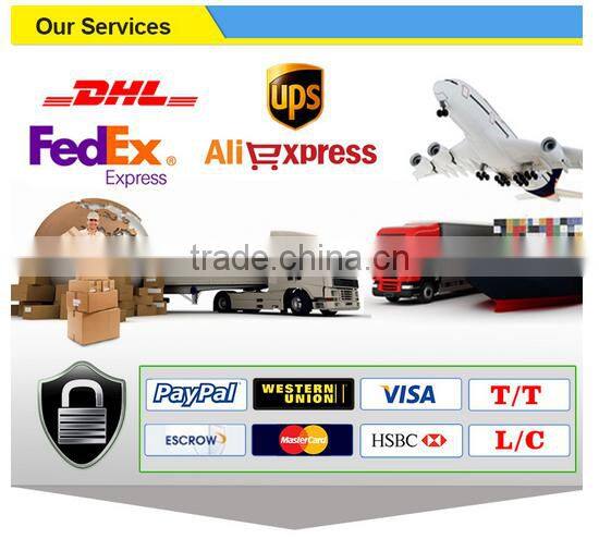 SNHALSAR Sport headphone manufacturer handfree headphone Bluetooth, S150 wireless earphone