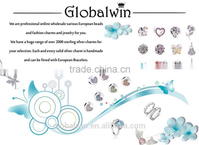 Australian Opal Jewelry 925 Silver Pendant Thailand Jewelry Manufacturer