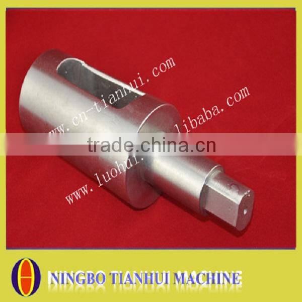 oem Silica Sol precision casting