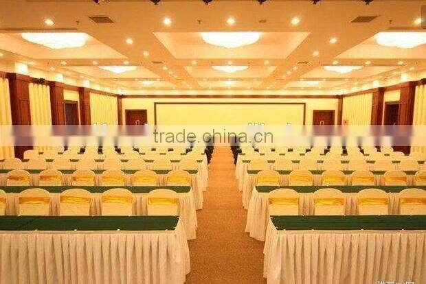 chair covers wedding decoration